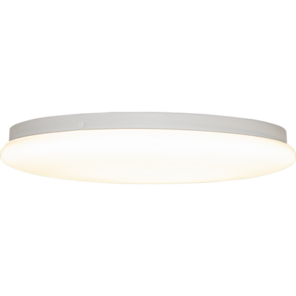 LED-plafond Integra 32cm 17W 1500lm 3000K