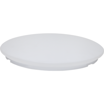 LED-plafond Integra 3-steg minne 15W 1200lm 3000K