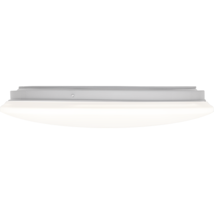LED-plafond Integra 3-steg minne 15W 1200lm 3000K