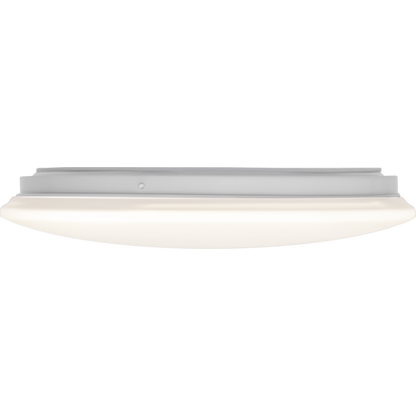 LED-plafond Integra 3-steg minne 15W 1200lm 3000K