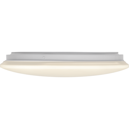 LED-plafond Integra 3-steg minne 15W 1200lm 3000K