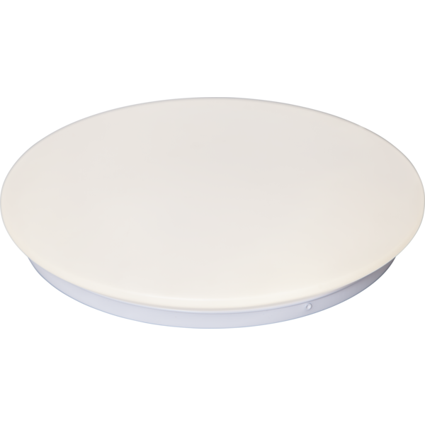 LED-plafond Integra 3-steg minne 15W 1200lm 3000K