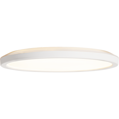 LED-plafond Integra 24cm 800lm 3000K IP44