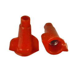 Kopplingsklämma Torix T6 0,5-6,0mm2 10-pack