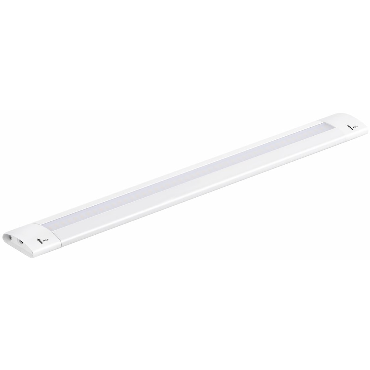 LED-skena Medusa 5W 30cm 550lm 3000K