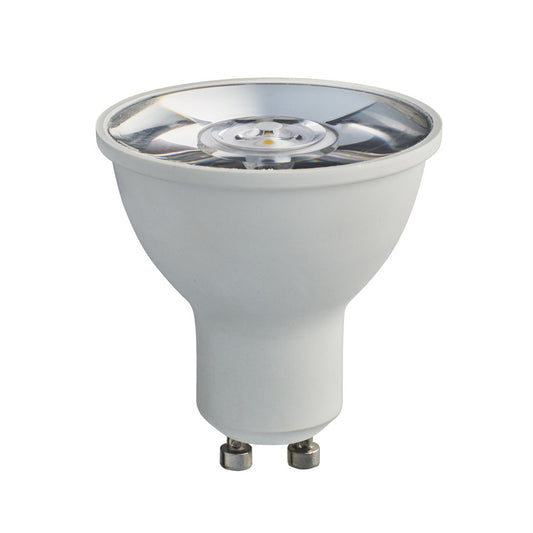 LED PAR16 6° 5W 352lm 3000K dimbar GU10