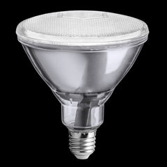 Unison LED PAR38 12W 1000lm 3000K E27