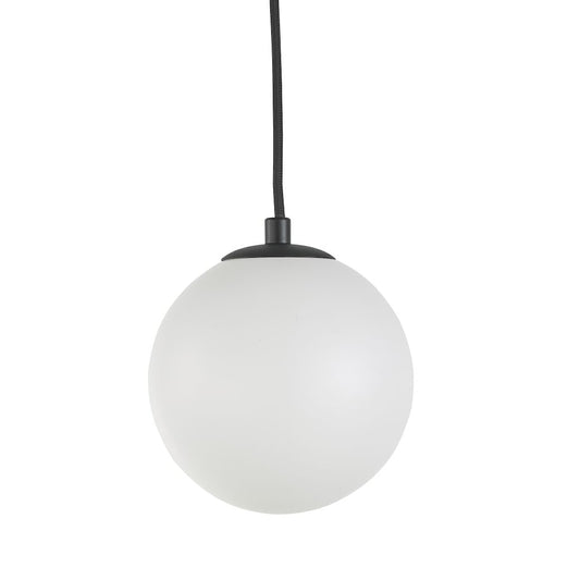 Oriva fönsterpendel Como Opal 12cm
