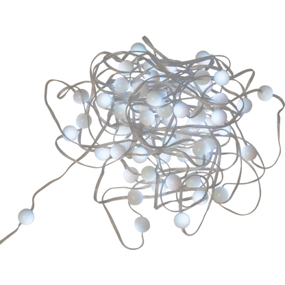 Ljusslinga Fairy Light Smart 66 ljus 10m IP44