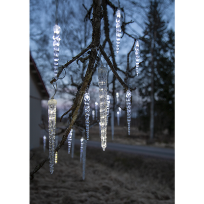 Istappsslinga Gelido