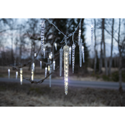 Istappsslinga Gelido