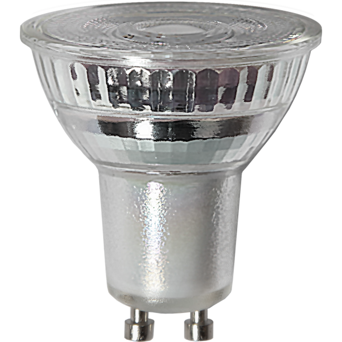 LED PAR16 2,4W 250lm 2700K GU10