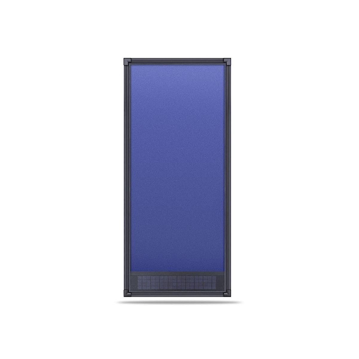 Solvärmepanel AirPlus 120