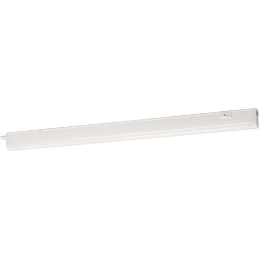 Malmbergs LED Alfa 4W 300lm 3000K 230V 29cm