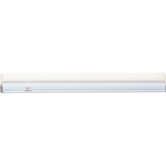 LED underskåpbelysning Integra 31-57cm 4000K