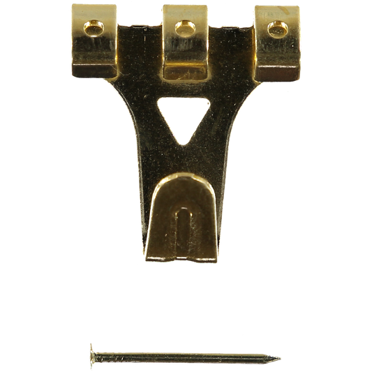 X-krok 4-pack max 15kg