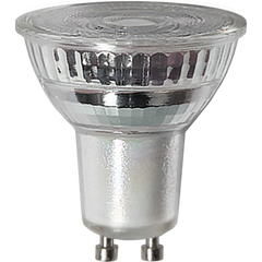 LED PAR16 3,6W 400lm 2700K dimbar GU10