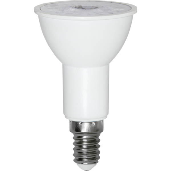 Växtlampa LED E14 par16