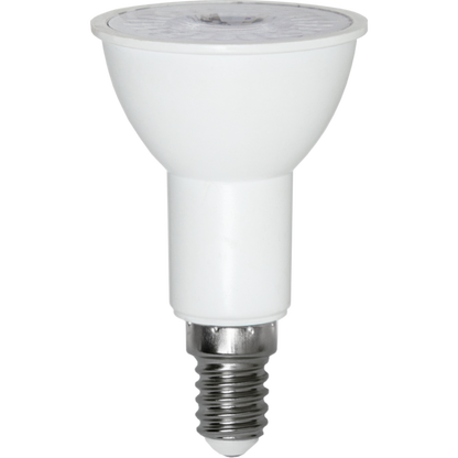 Växtlampa LED E14 par16