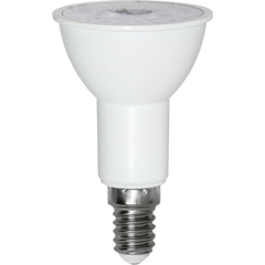 Växtlampa LED E14 par16