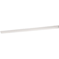 Malmbergs LED Alfa 18W 1550lm 3000K 230V 115cm