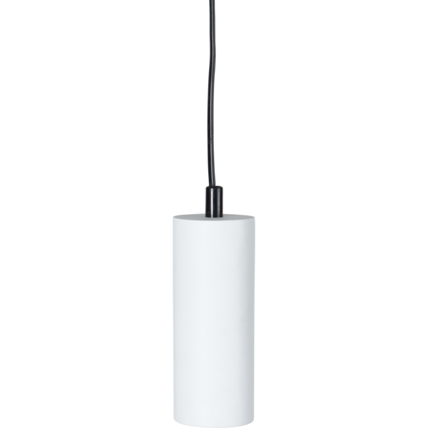 Sladdställ E27 Tub