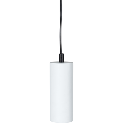 Sladdställ E27 Tub