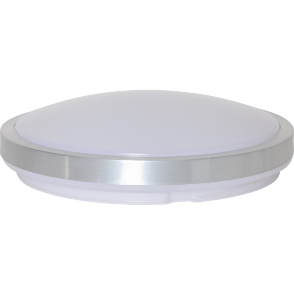 LED-plafond Integra Ceiling 23W 2500lm 3000K 32,5 cm