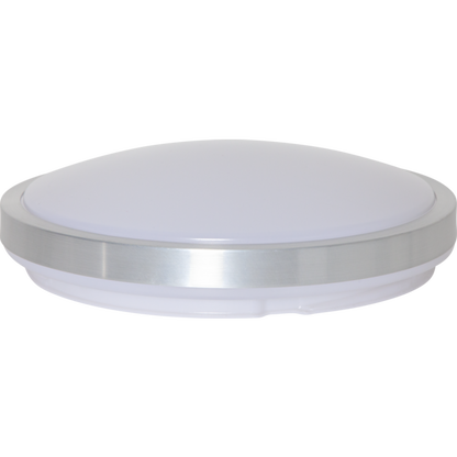LED-plafond Integra Ceiling 23W 2500lm 3000K 32,5 cm