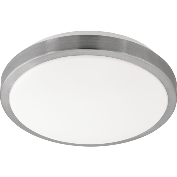 LED-plafond Integra Ceiling