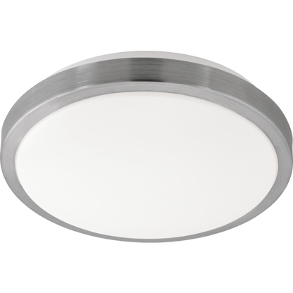 LED-plafond Integra Ceiling 23W 2500lm 3000K 32,5 cm