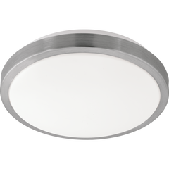 LED-plafond Integra Ceiling