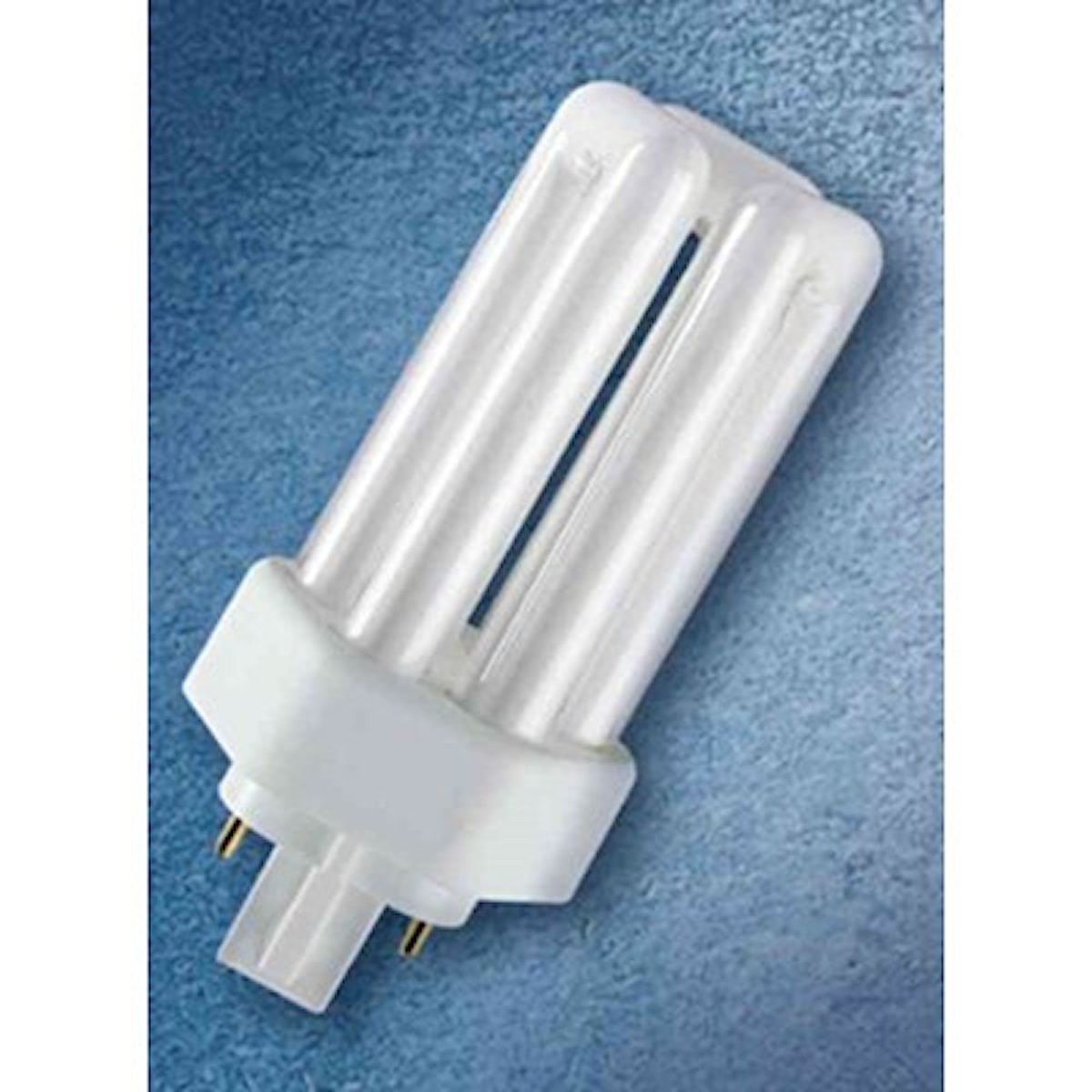 Osram Dulux T/E plus 18W 1200lm 3000K 4P GX24q-d2