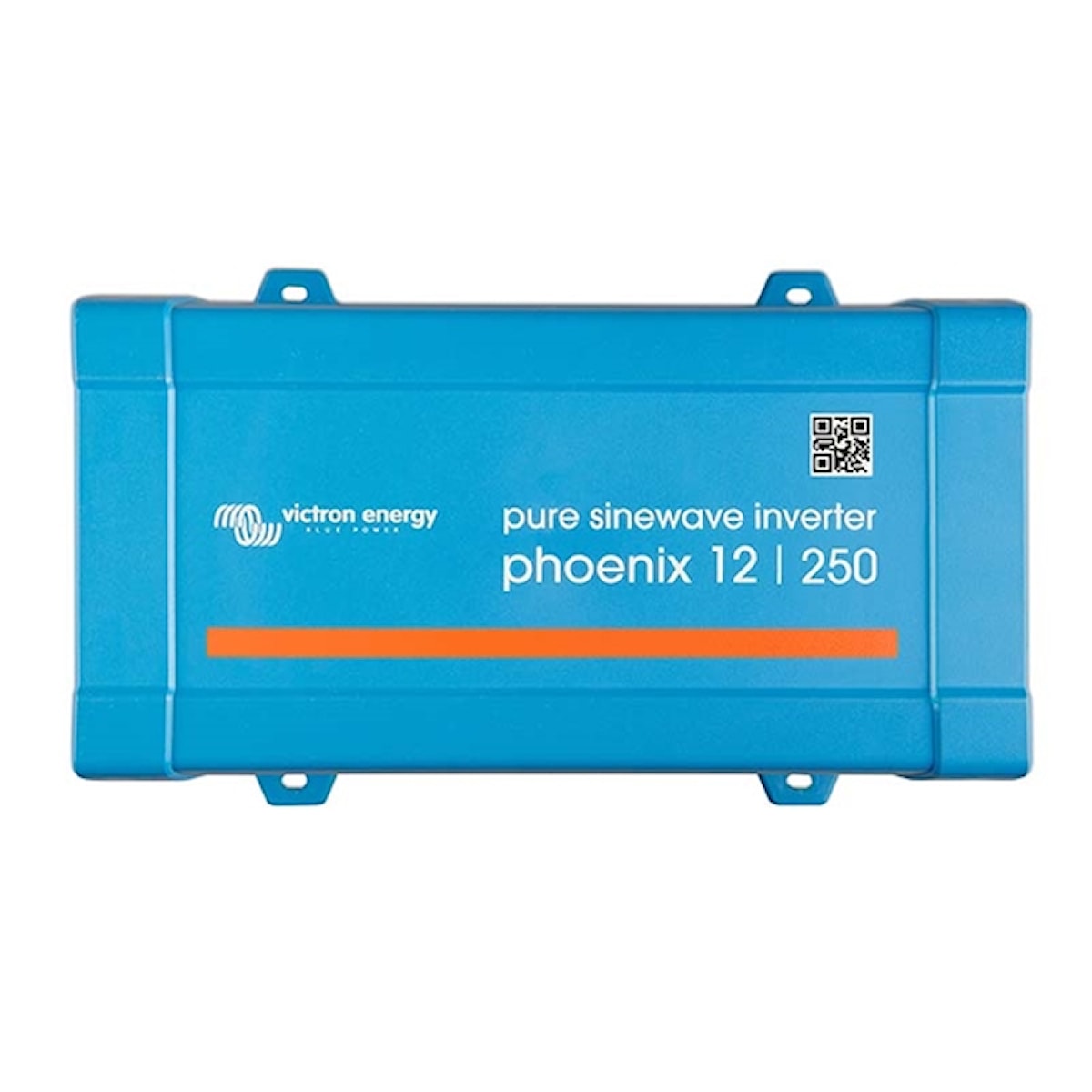 Phoenix Inverter 12/250 230V VE.Direct SCHUKO