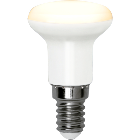 LED R39 spotlightlampa 2.9W 325lm 2700K E14