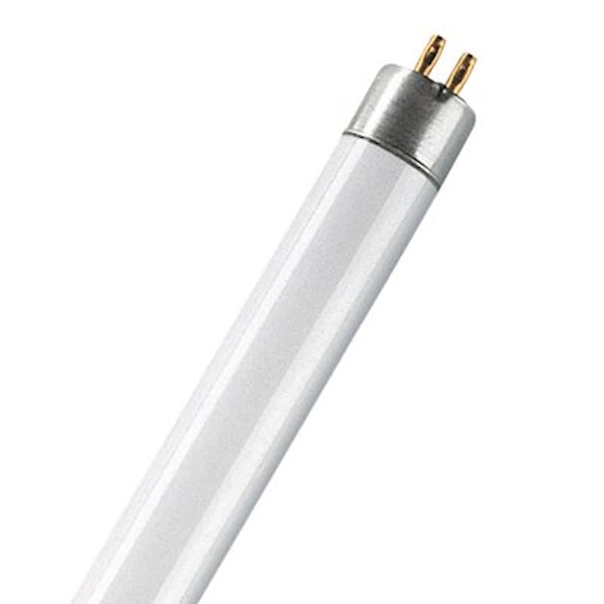 Osram lysrör Lumilux 49W/840 1449mm T5