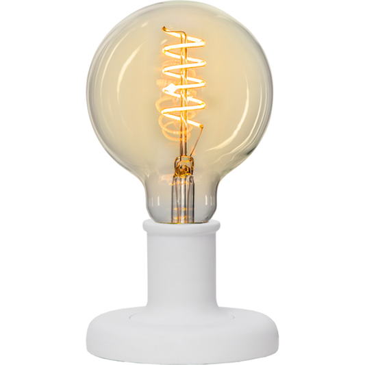 Lampfot E27 JoJo
