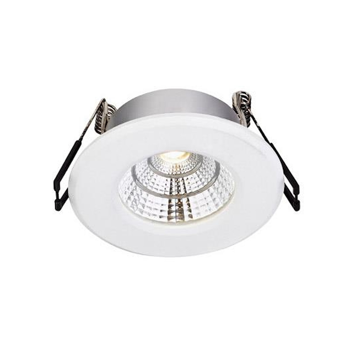 LED Downlight Hades 4W 320lm 3000K 60G