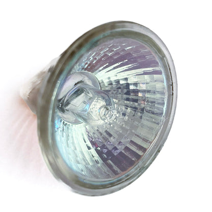 Halogen lamp 5W 6V MR11 GU4