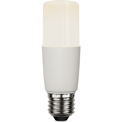 LED T40 7W 810lm 3000K E27