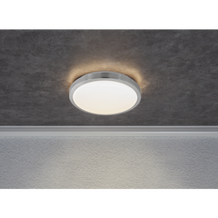 LED-plafond Integra Ceiling