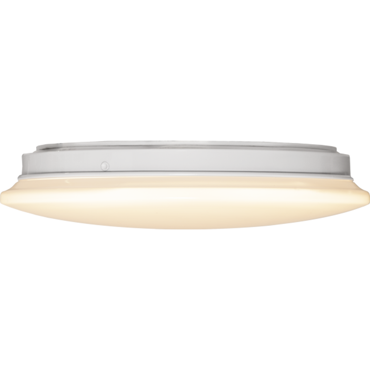 LED-plafond Integra 12W 995lm 3000K 26cm