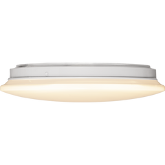 LED-plafond Integra 12W 995lm 3000K 26cm