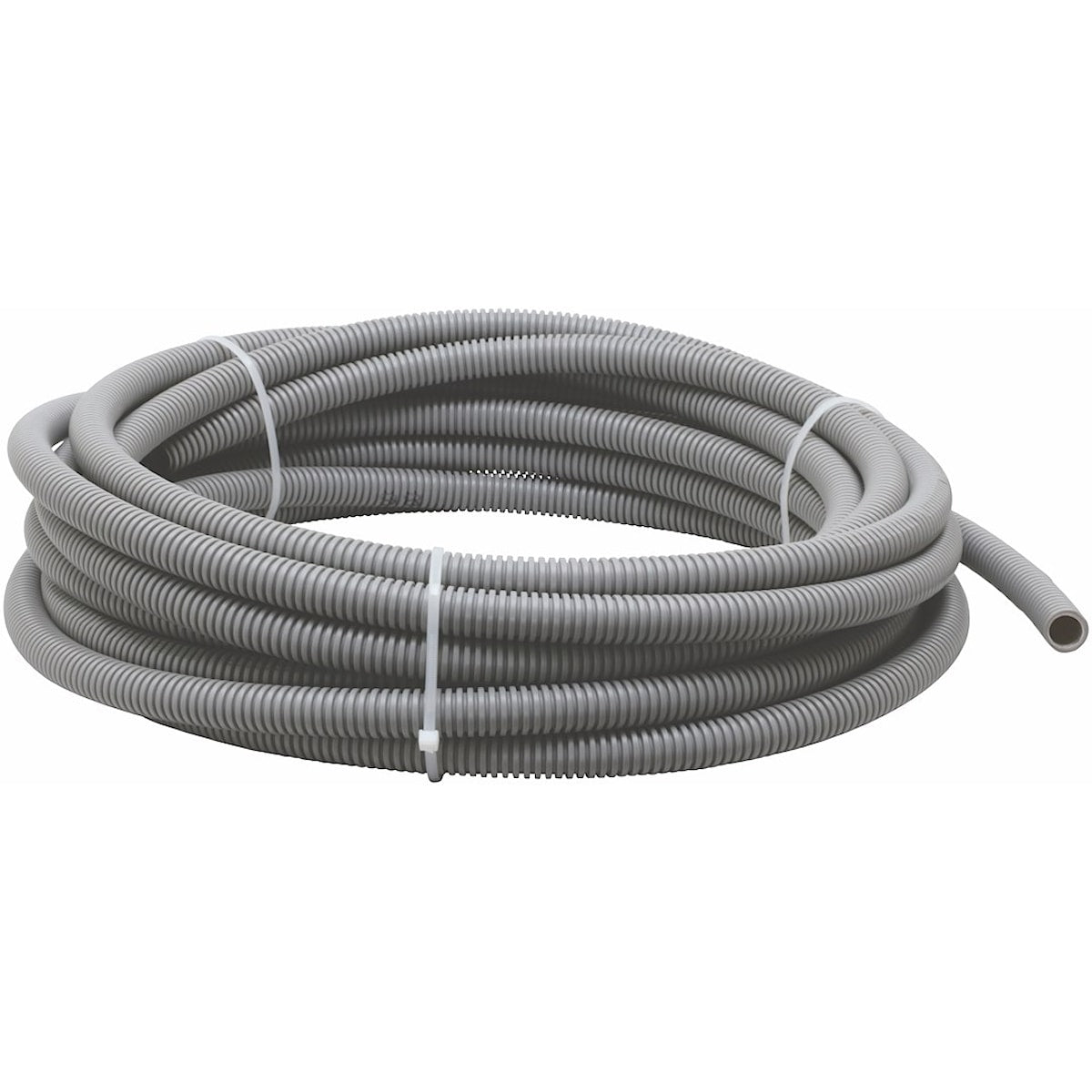 FLEXIBELT ELPLASTRÖR 16MM 25M