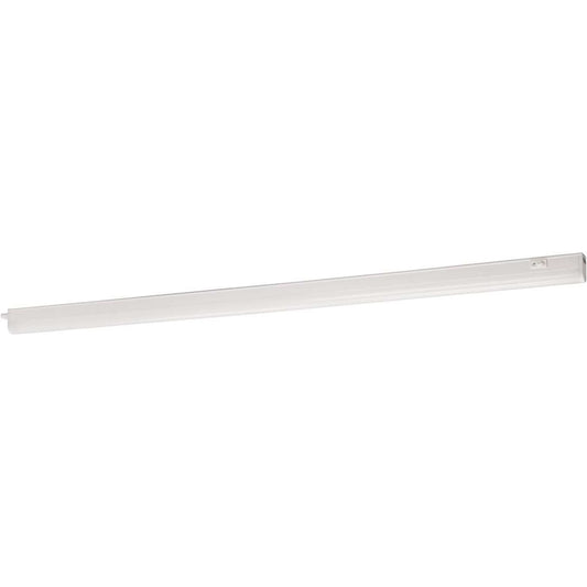 Malmbergs LED Alfa 13W 1055lm 3000K 230V 85cm