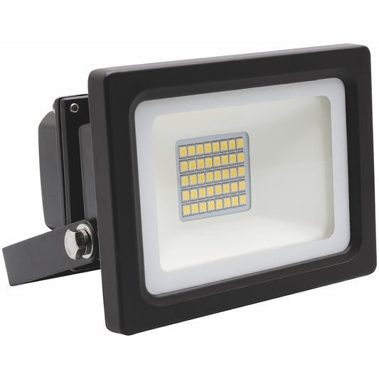 Strålkastare Zenit LED 20w 2230lm 4000K