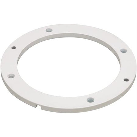 Distansring vit till MD-305