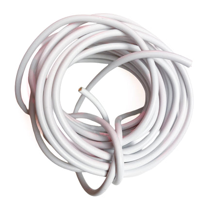 Kabel FK 2.5 H07V-R metervara i kartong om 100m