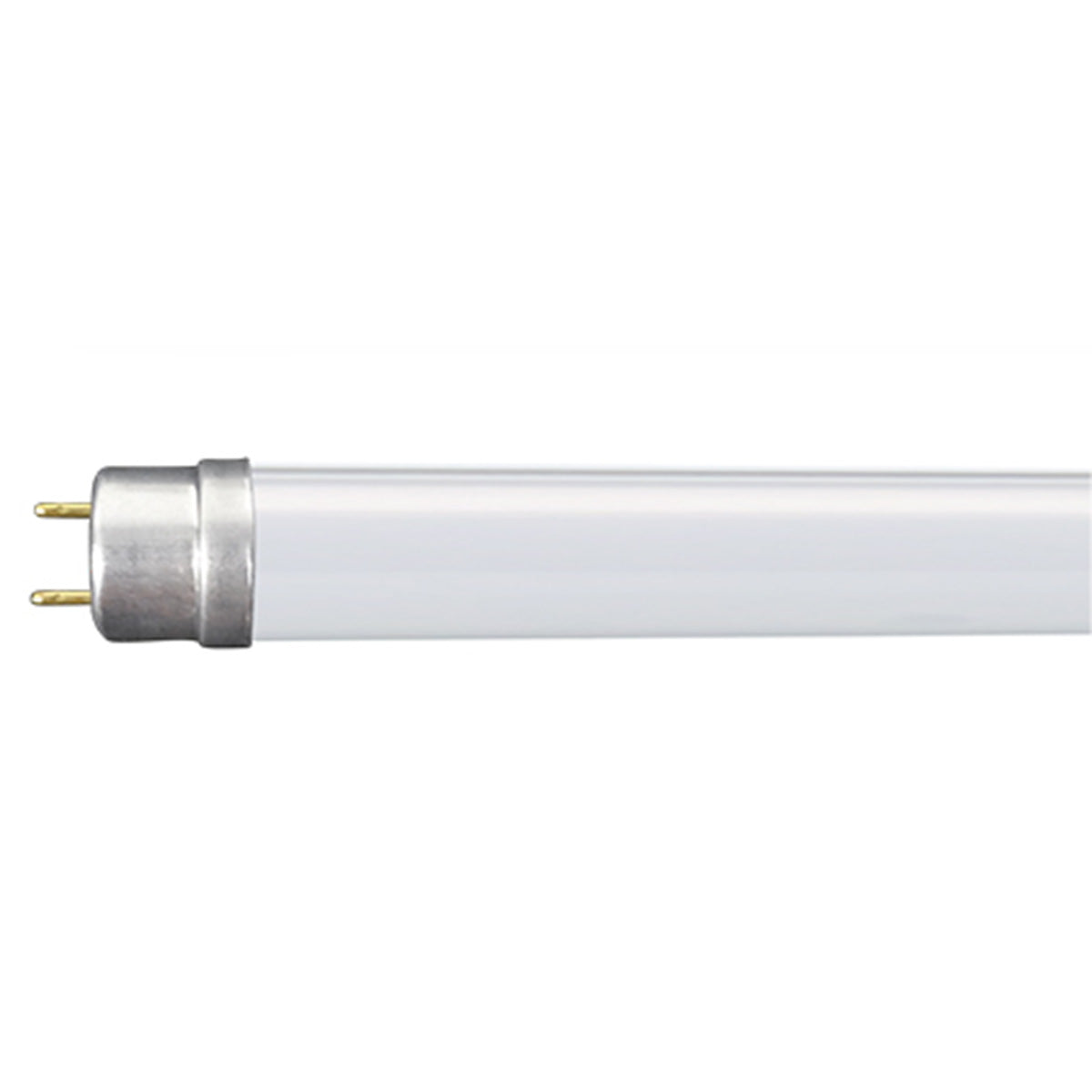 LED-LYSRÖR 18W(36W)-840 330º G13