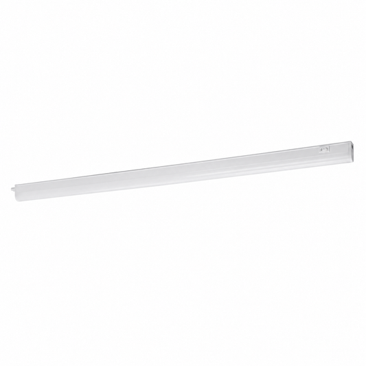 Malmbergs LED Alfa 7W 550lm 3000K 230V 51.7cm